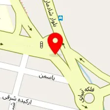 آموزش زبان انگلیسی تابان