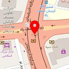 طرح تابستانه آموزش زبان کره ای با شرایط ویژه^^