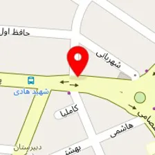 آموزش زبان ژاپنی