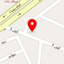 آکادمی زبان فرهان