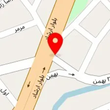 آموزشگاه شهر زبان لهجه ها