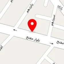 کانون زبان کیان