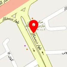 کانون زبان شکوه ایران