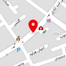 آموزشگاه زبان سفیر( خواهران وکودکان)