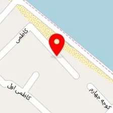 کلینیک دامپزشکی ایرانمهر