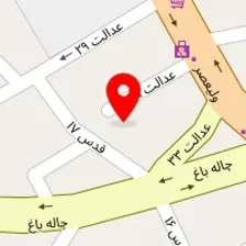 آموزشگاه زبان نوین