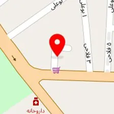 آموزشگاه زبان میلاد