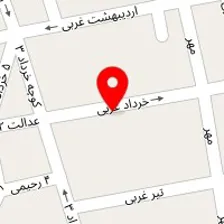 آموزشگاه زبان انگلیسی افق