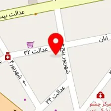 کانون زبان ایران