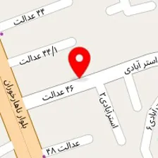 کانون زبان کودکان برتر