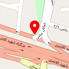 کانون زبان ایران