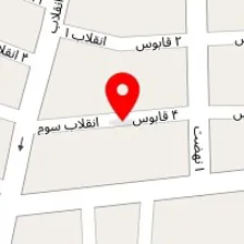 موسسه زبان میزبان