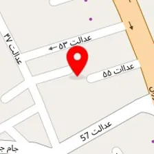 کانون زبان آریان