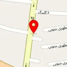 آموزش زبان فرانسه