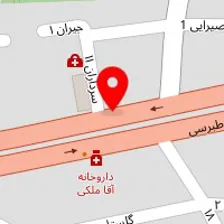 کانون زبان ایران