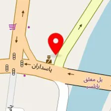 آموزشگاه زبان خارجه نالج