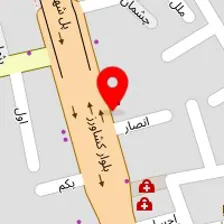 آموزشگاه زبان خارجه زبان نگار