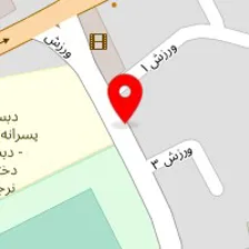 آموزشگاه زبان انگلیسی ساری