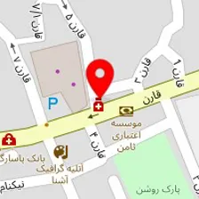 موسسه زبان کمبریج