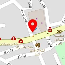مؤسسه زبان خاورمیانه