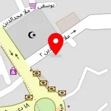 موسسه زبان کیش ایران