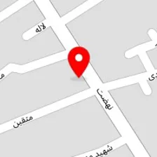 موسسه زبانهای خارجه دانش آوران ویرا