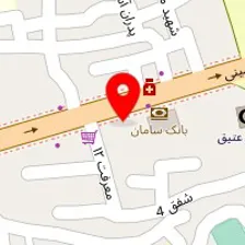 زبان سرای امروز