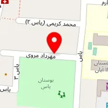 آموزشگاه زبان اوید