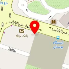 آموزشگاه زبان پردیسان