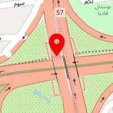 آموزشگاه زبان دانشگاه علم و فرهنگ