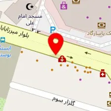 آموزشگاه زبان طلیعه