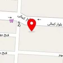 آموزشگاه زبان چنگیز