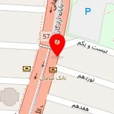 آموزشگاه زبان سفیر