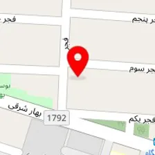 آموزش زبان کودکان کیدز