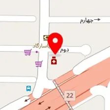 آموزشگاه زبان طبرستان