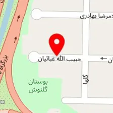 آموزشگاه زبان ایرانفر