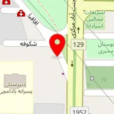 آموزشگاه زبان کودکان برتر