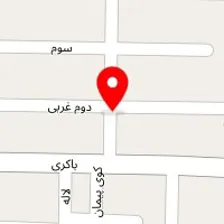 آموزشگاه زبان آتیه سازان