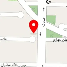 آموزشگاه زبان افق