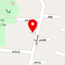 آموزش زبان انگلیسی به کودکان