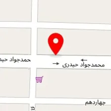 آموزشگاه زبان پلاس