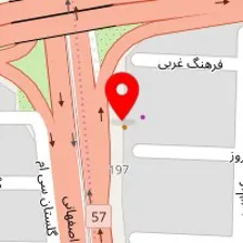 آموزشگاه زبان زروانمهر