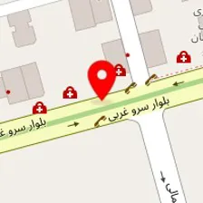 آموزشگاه زبان انگلیسی توبی