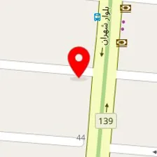 آموزشگاه زبان هامش