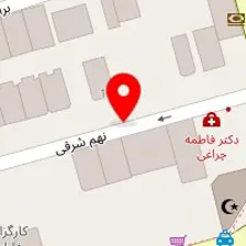 دکتر علی کوشان