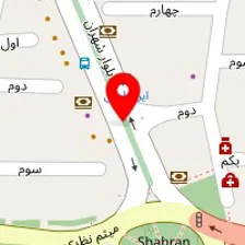 آموزشگاه زبان میرراستگو