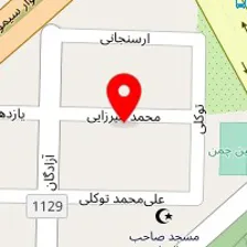 آموزش خصوصی سلیس