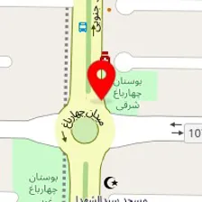 آموزشگاه زبان ایران مهر