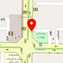 آموزشگاه زبان ایران مهر