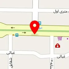 آموزشگاه زبان کندو